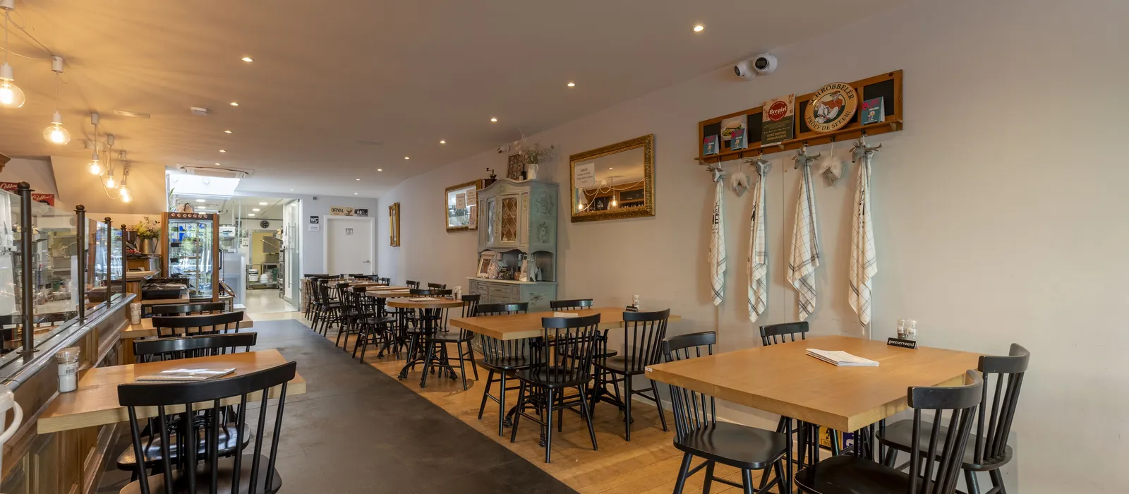 1779110584-LR - Lange Zoutstraat 52, 9300 Aalst-007